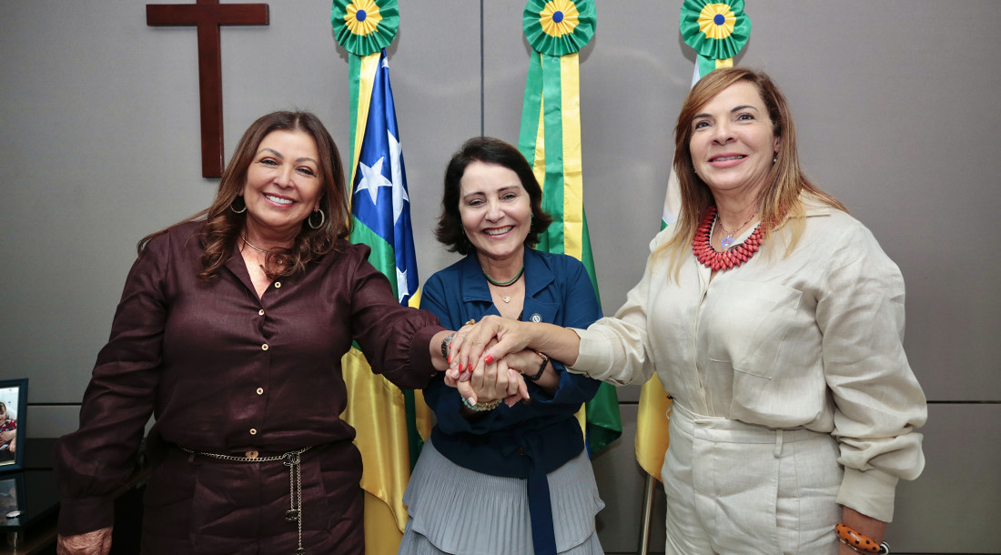 slide_8ac5aa3131faad9179149ec78d190668