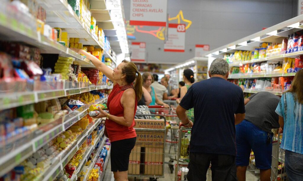 supermercado-agencia-brasil-a1-1024x613