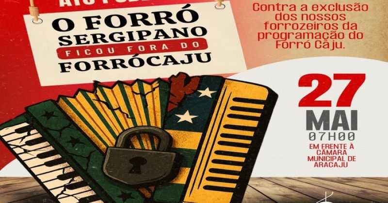 transferir