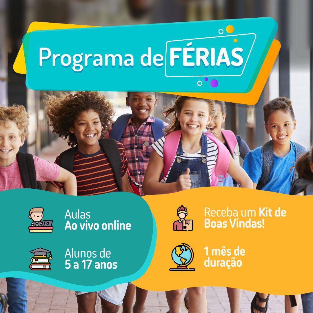 017d6612-4b43-41a4-be07-3d5feaeebba1