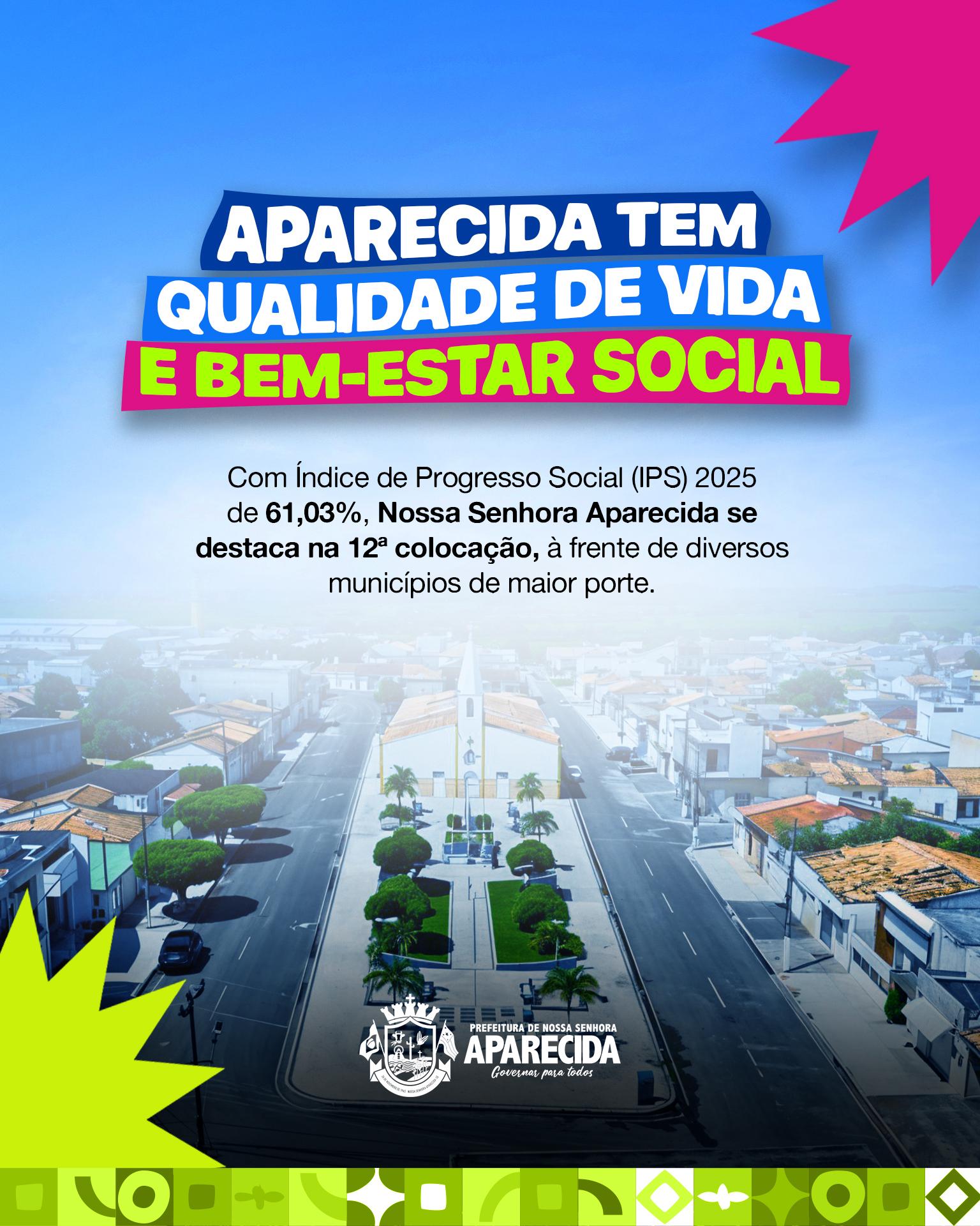10f43f64-8c0f-4aff-9f34-d0c8cb1c5da2