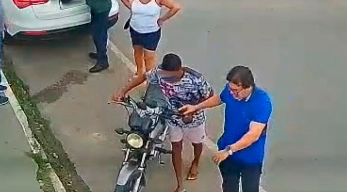 11portodafolha