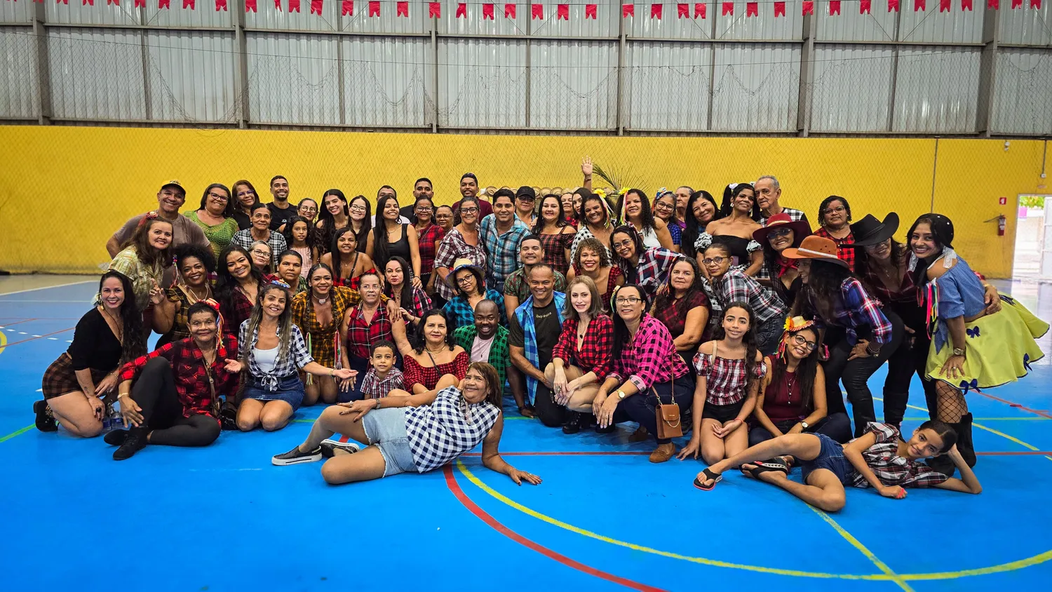 20250607_113932-1-scaled
