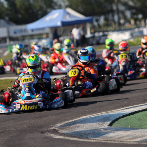 26-ordf-copa-brasil-de-kart-supera-200-inscricoes-confirmadas-para-disputa-em-aracaju
