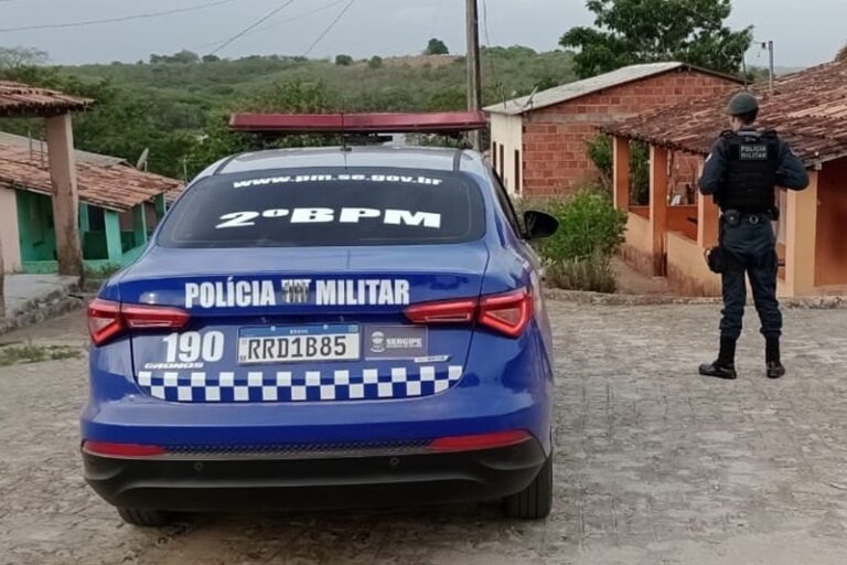 2o-BATALHAO-768x512