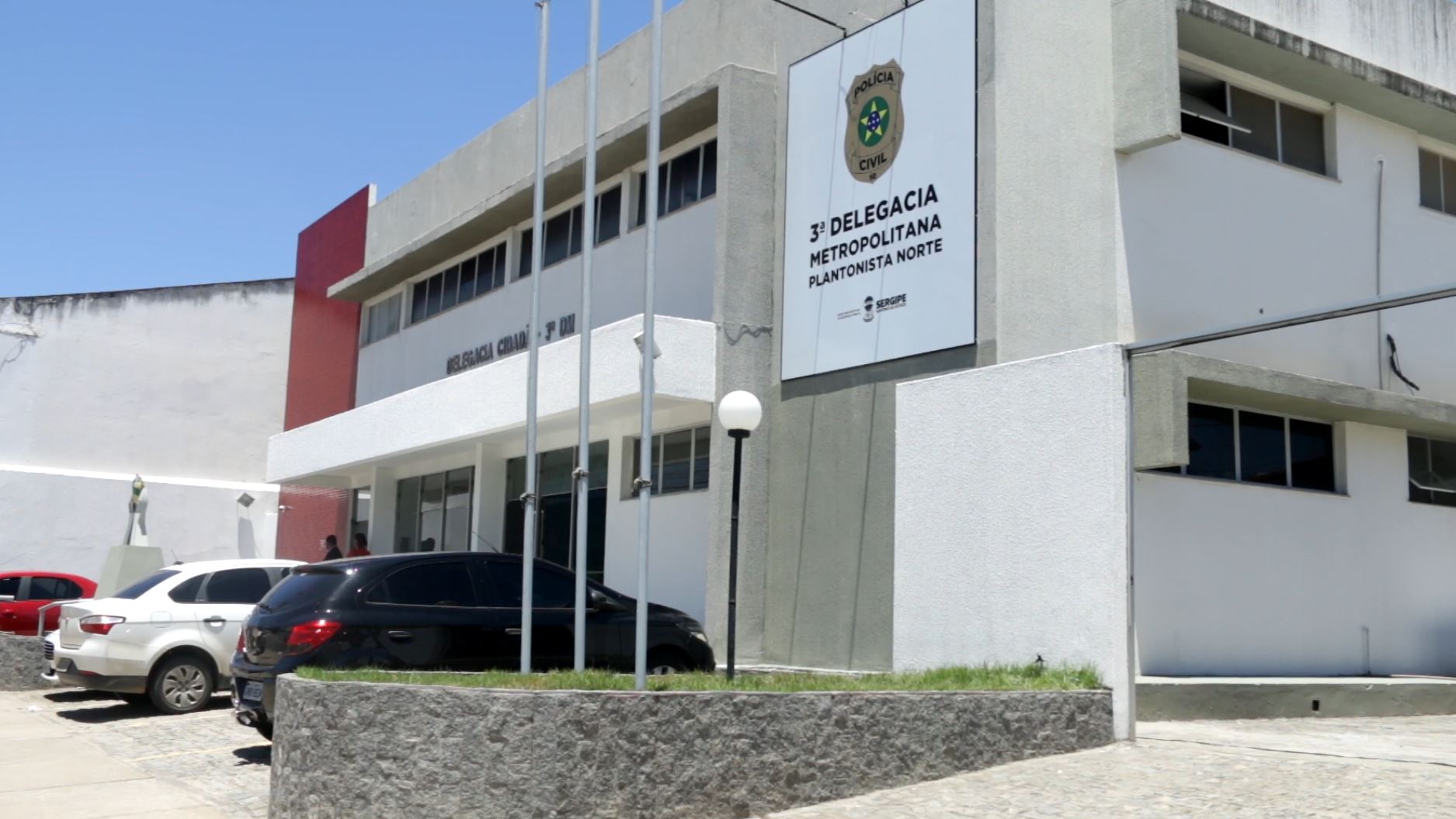 3a-DM-FACHADA