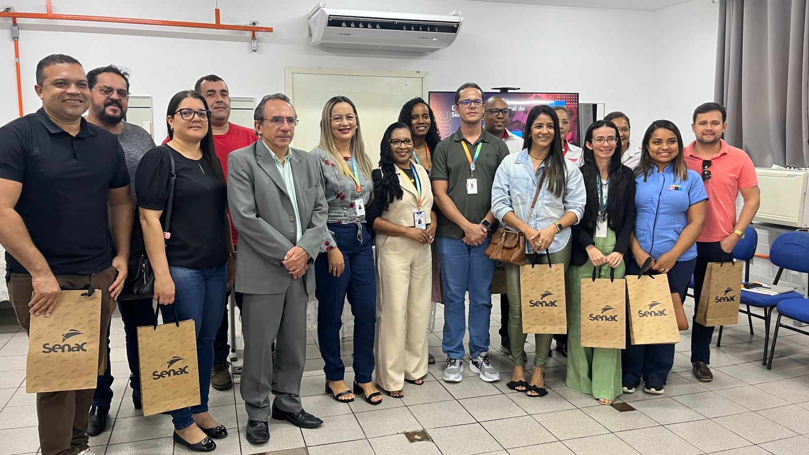 APRENDIZAGEM TOBIAS BARRETO
