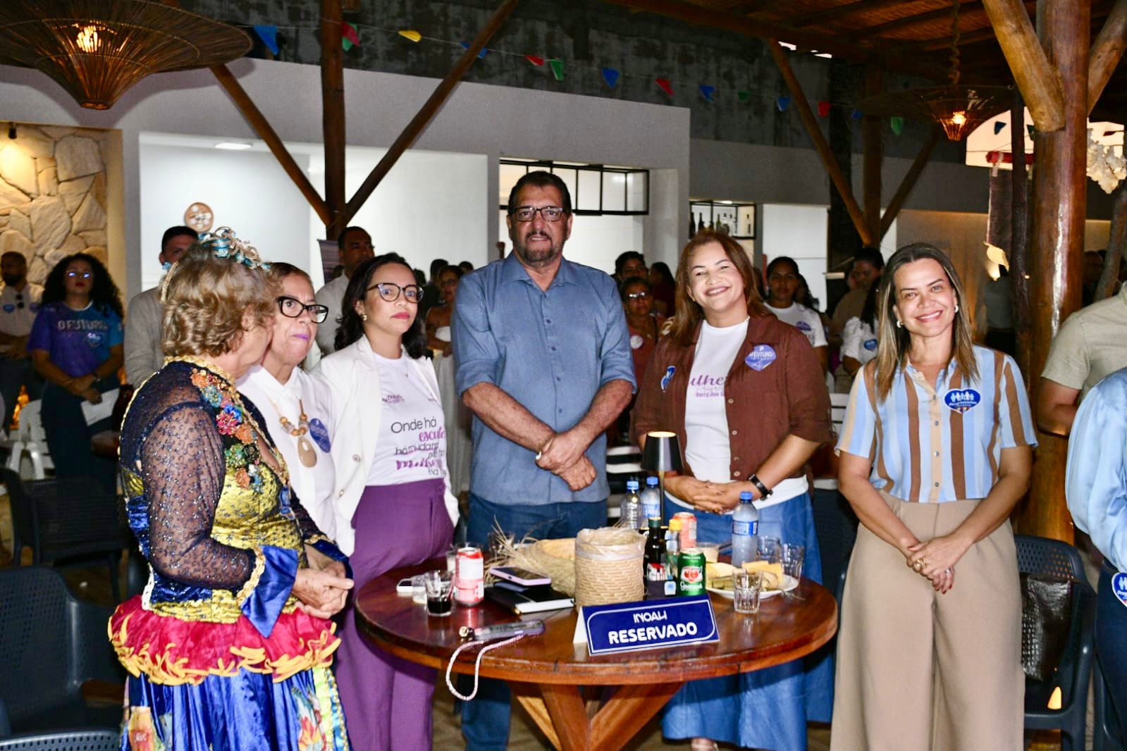 Airton_evento_mulheres (1)