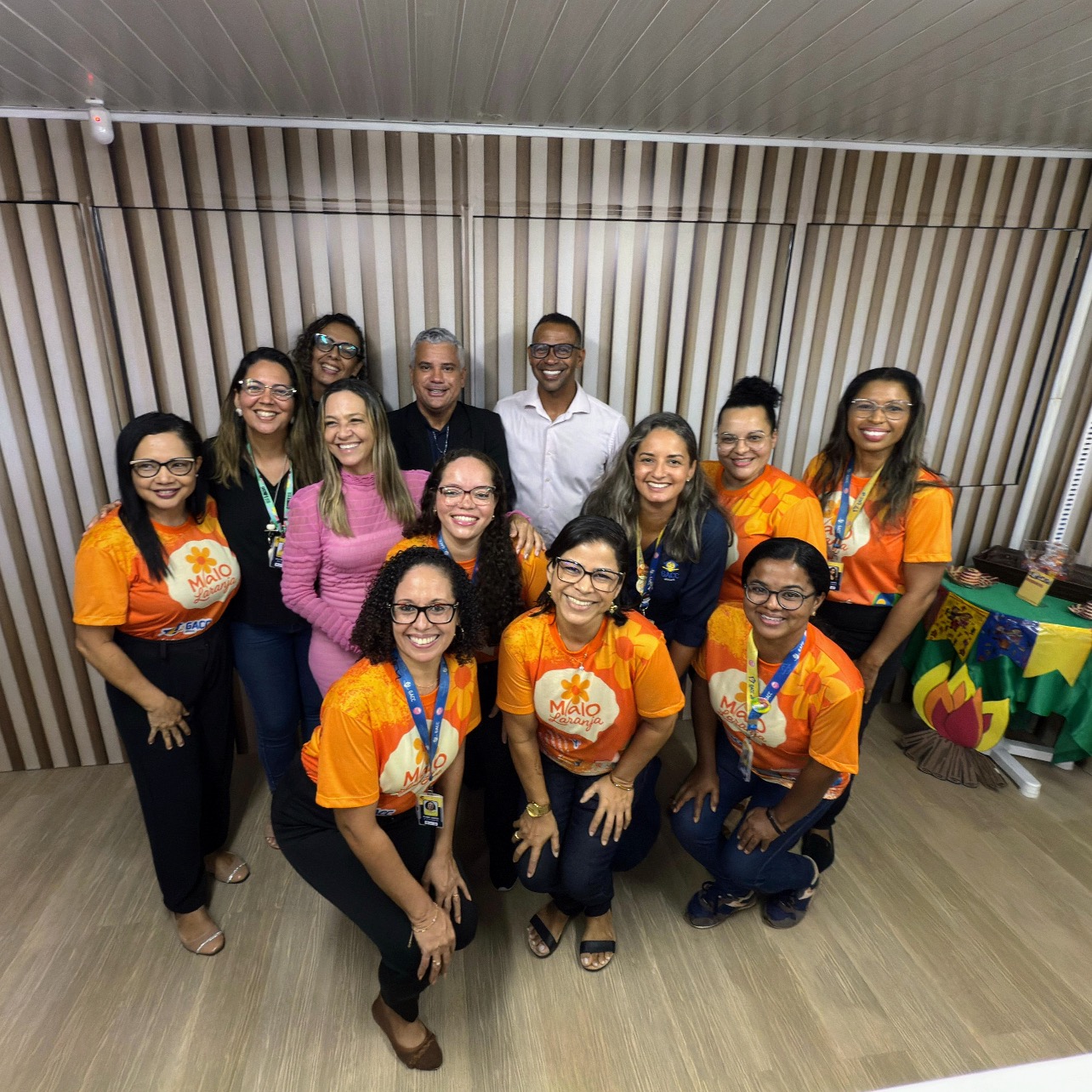 BYRON.GACC - POR EDILSON HONÓRIO