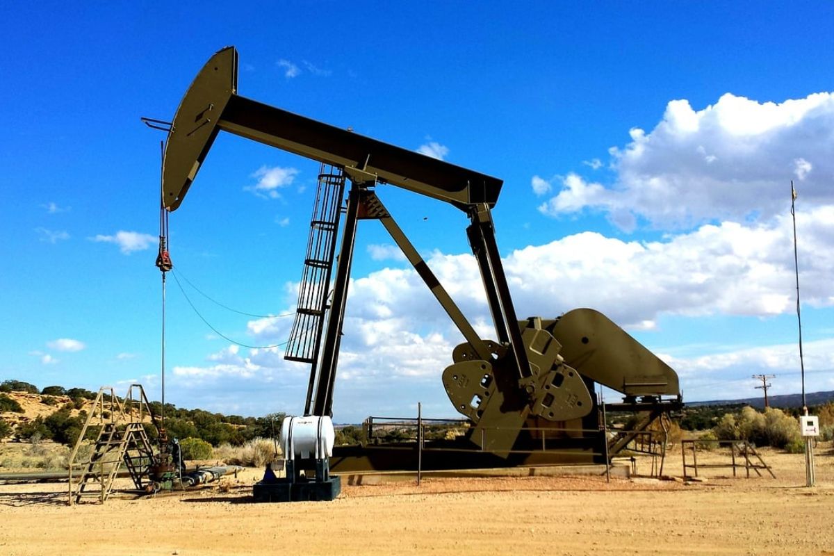Campo-de-petroleo-da-Petrobras-dobra-producao-com-nova-gestao