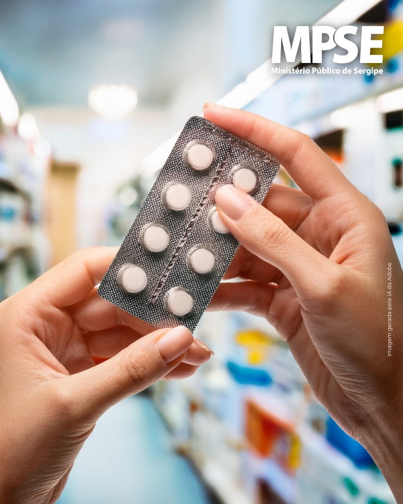Card_MEDICAMENTO-819x1024