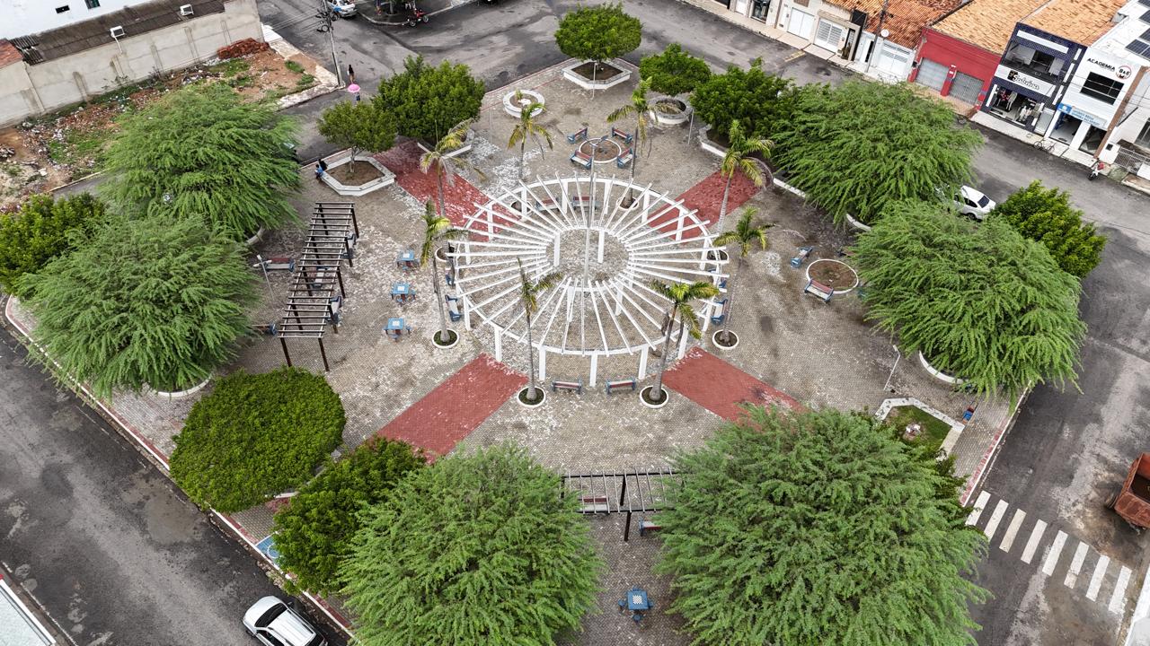 Feira Nova2