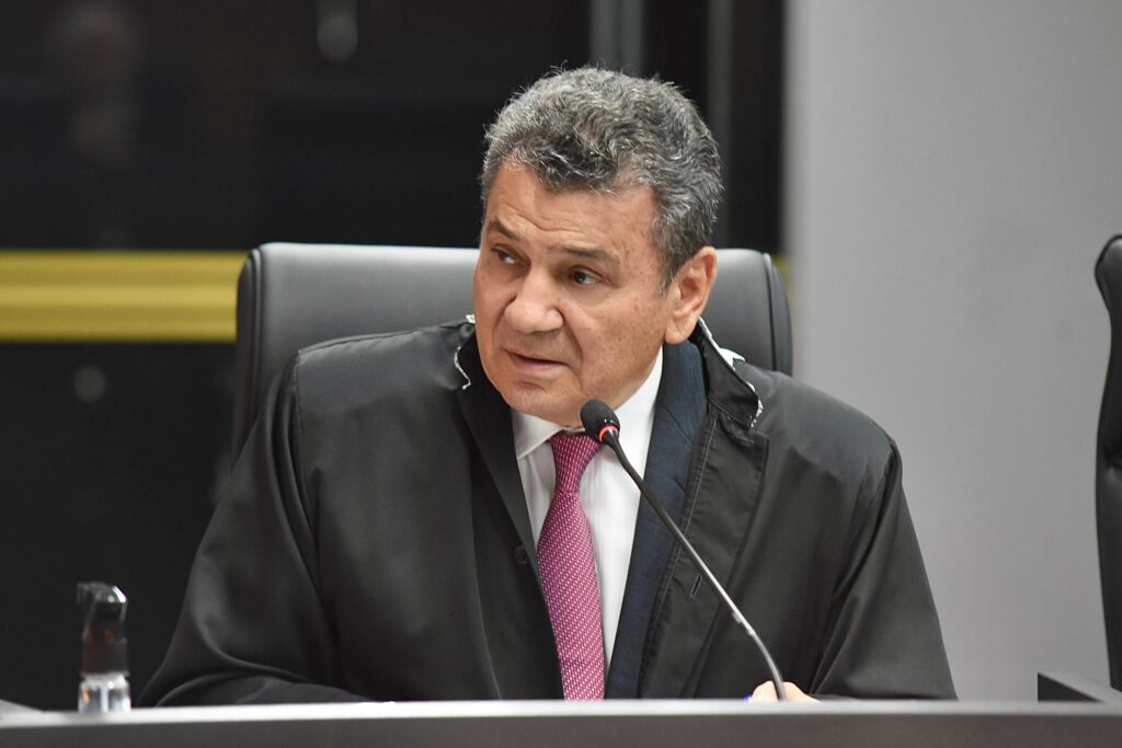 Imagem-8-2-1024x683