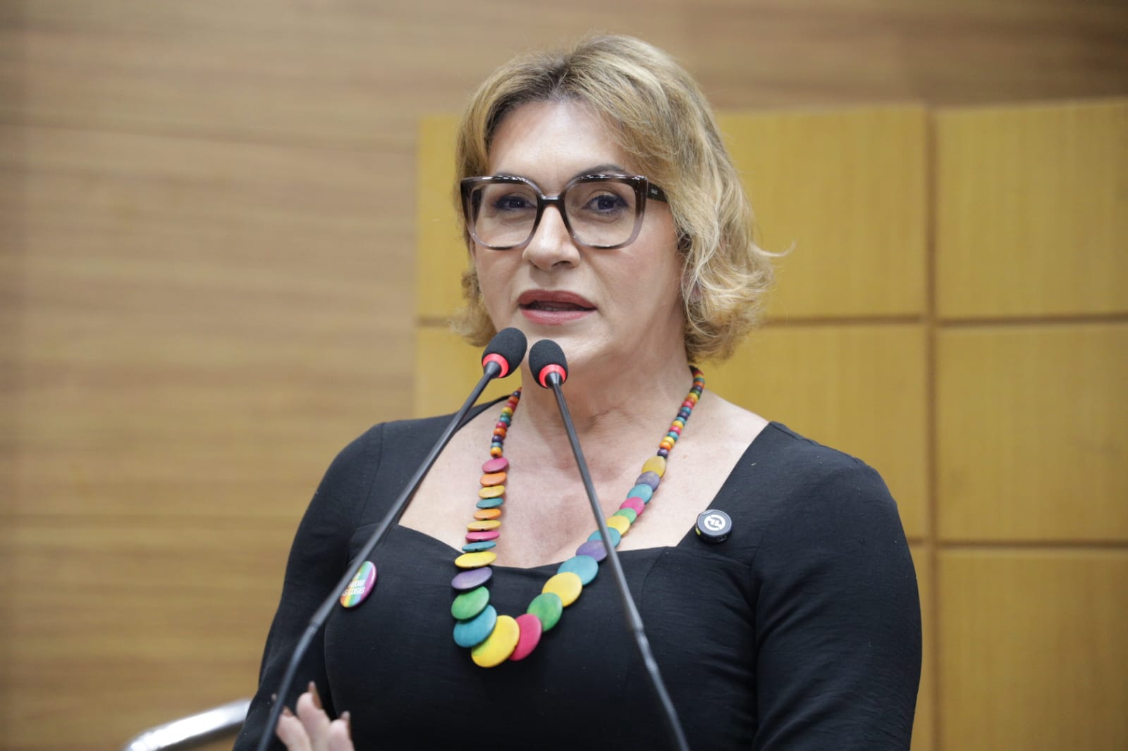 LINDA BRASIL_FOTO_JADILSON SIMÕES (13)