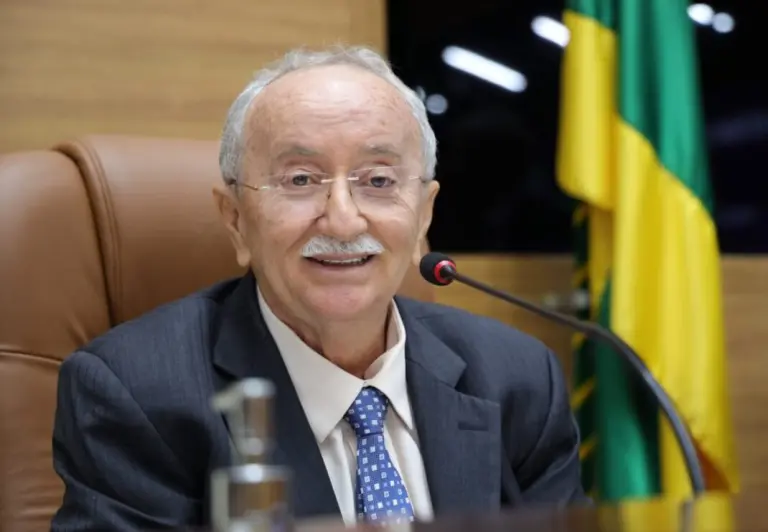 Luciano-Bispo-II-768x532.jpg