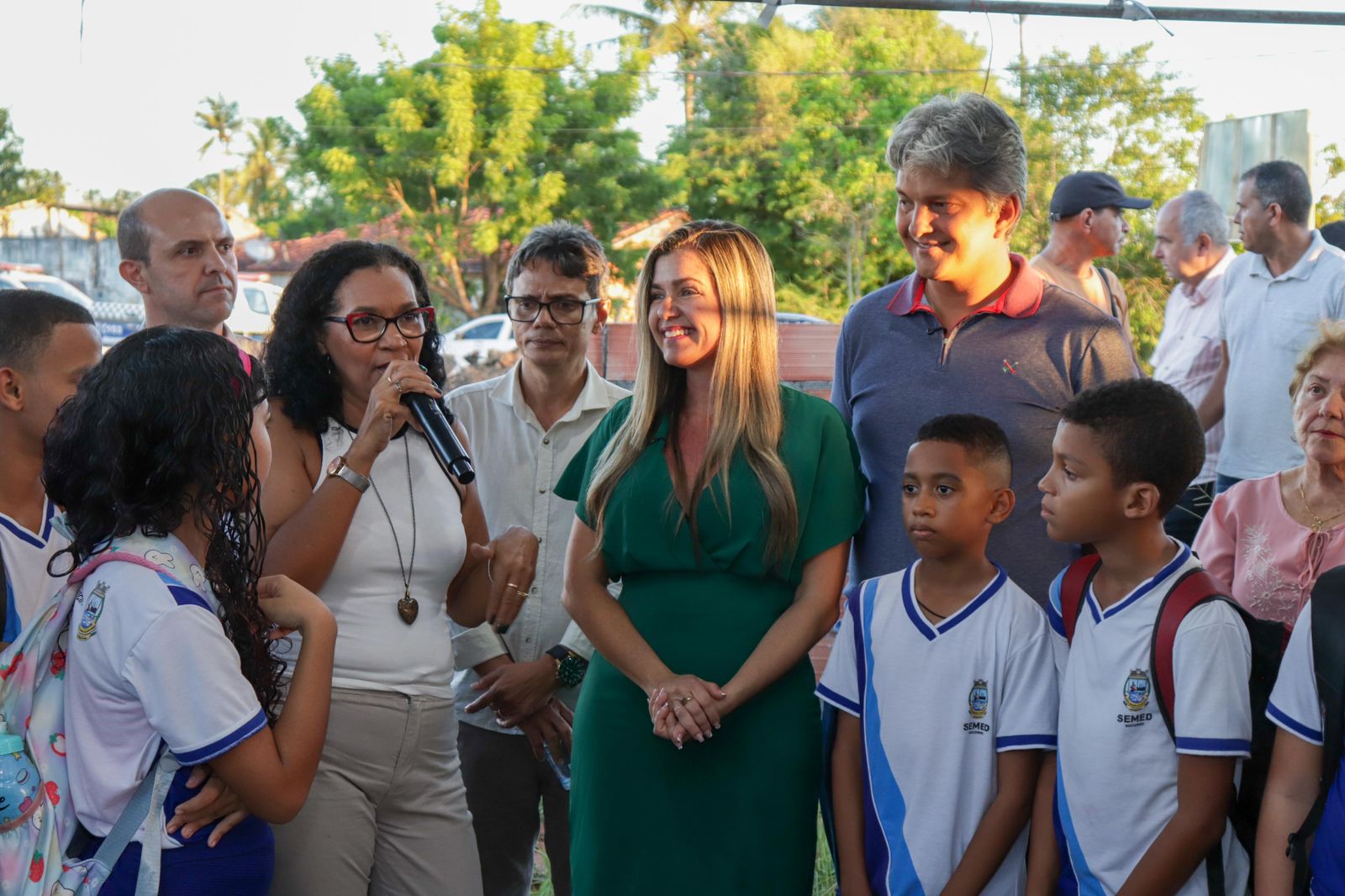 OS-PARQUE-DOS-FAROIS3
