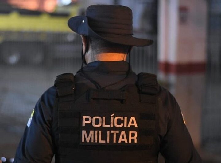 PM-capa-e1651498816779-720x533