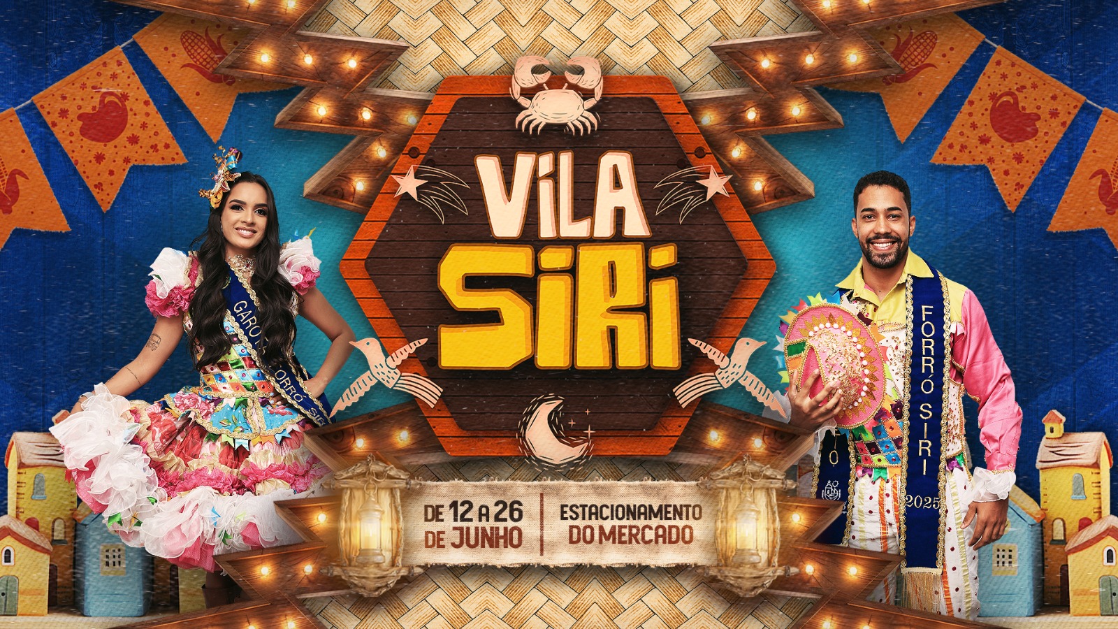 VILA-SIRI