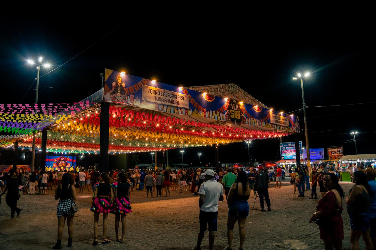 VILA-SIRI3