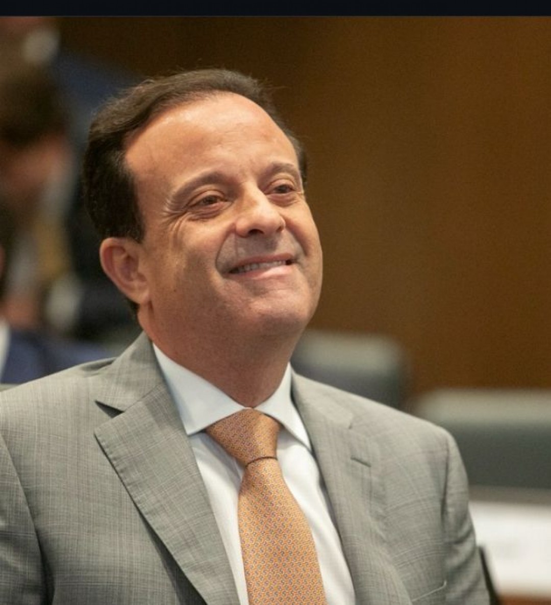 andré moura- foto genérica -imprensa