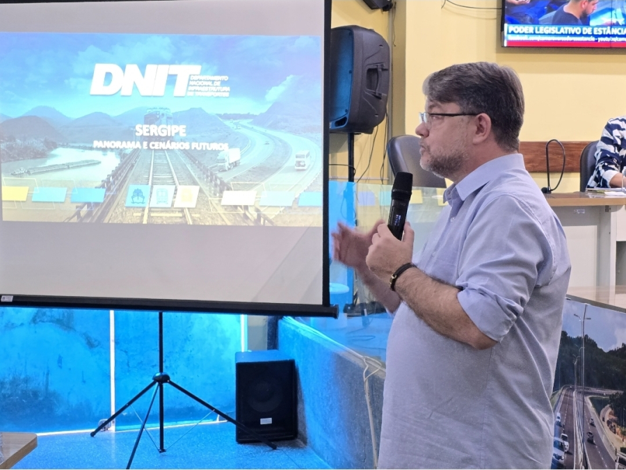 audiencia-publica-debate-duplicacao-da-br-101-sul-em-estancia-e-seus-impactos-para-a-cidade