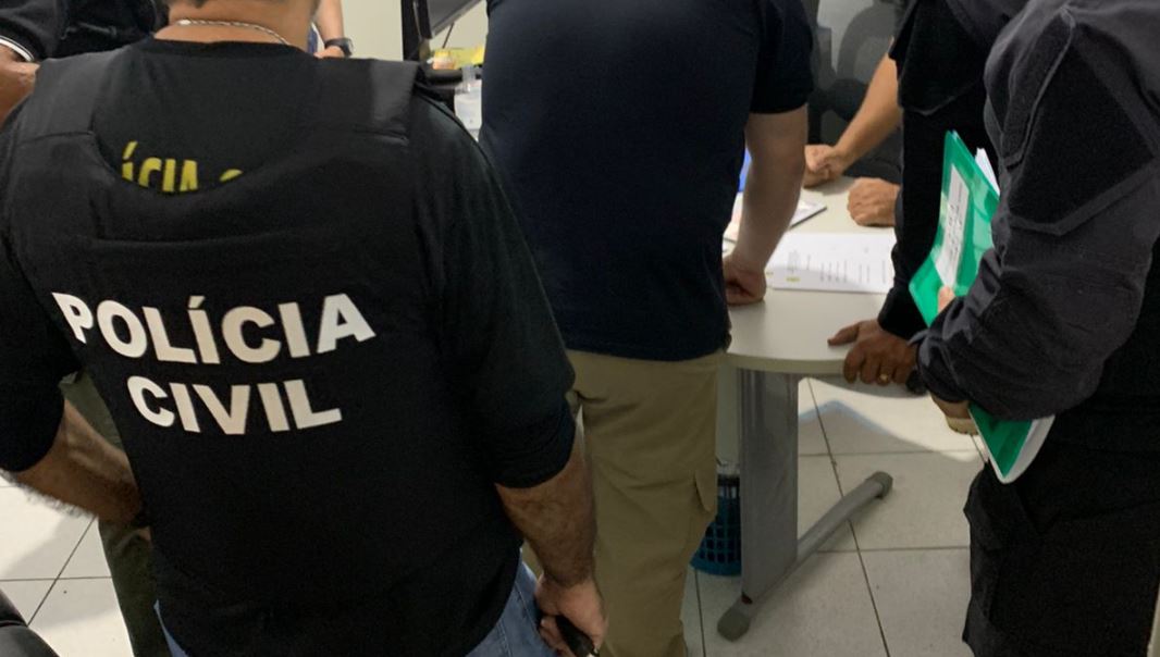 capa-boquim