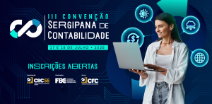 capa matériaaaaa