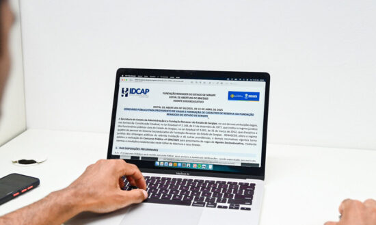 concurso_fundacaorenascer_fotothiagosantos-1-e1744742459643