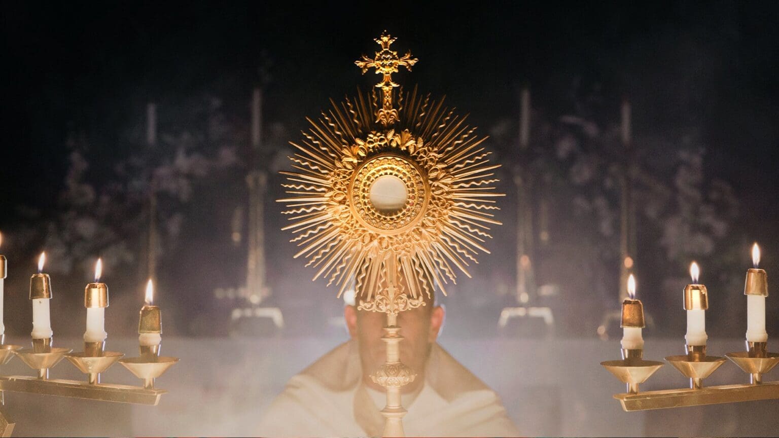 corpuschristi_arquidiocese