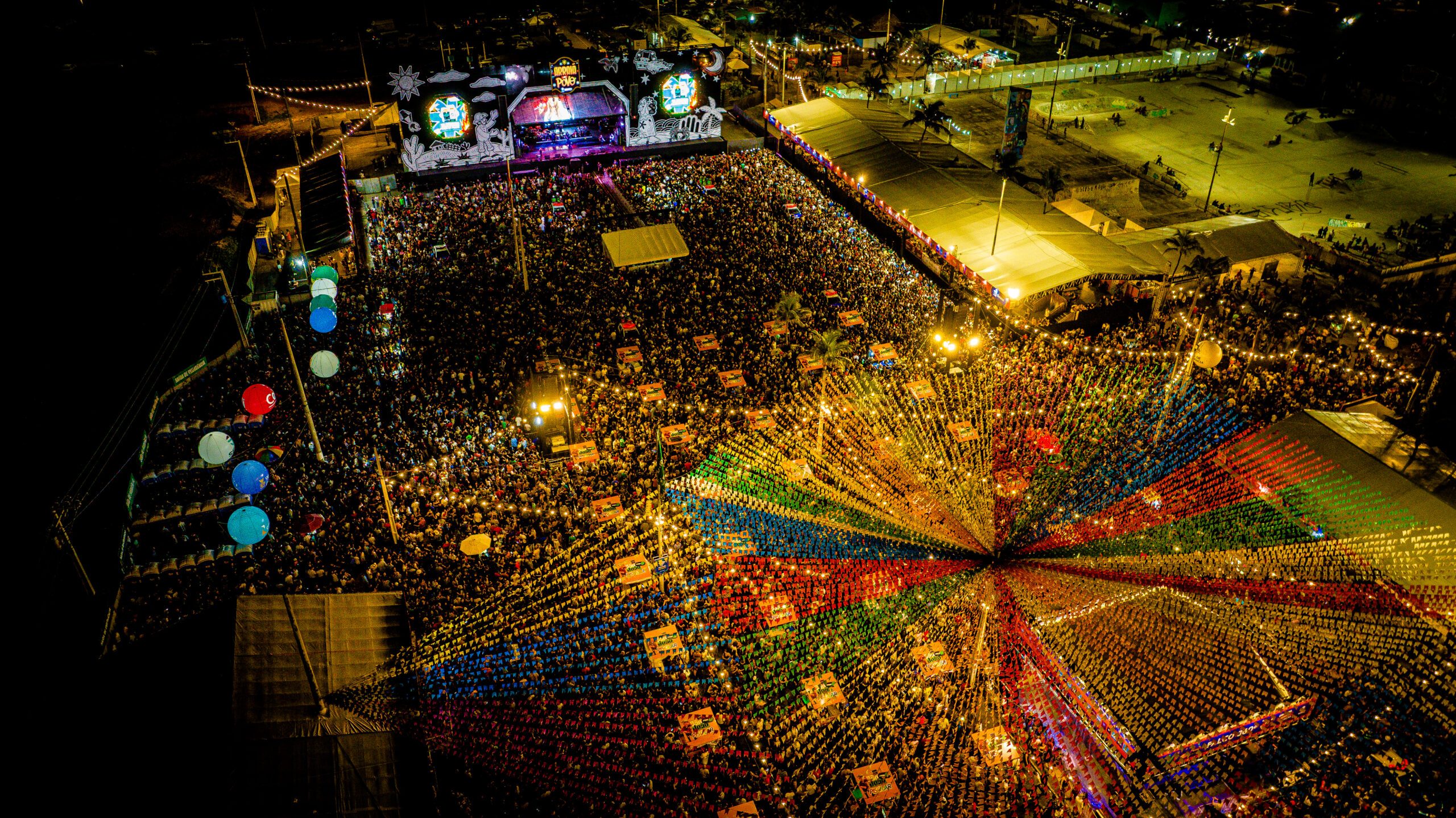 dji_fly_20250601_004422_549_1748749905359_photo (1)