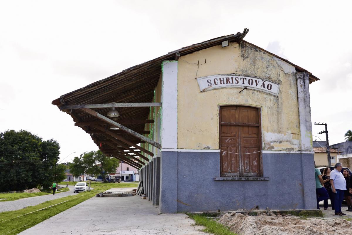 estacao-ferroviaria-_496411749155219
