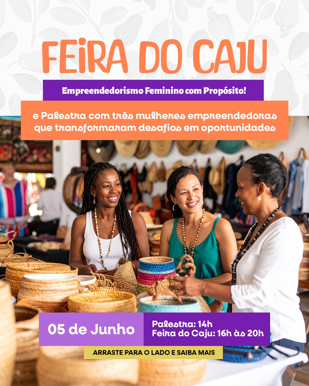 feira do caju2