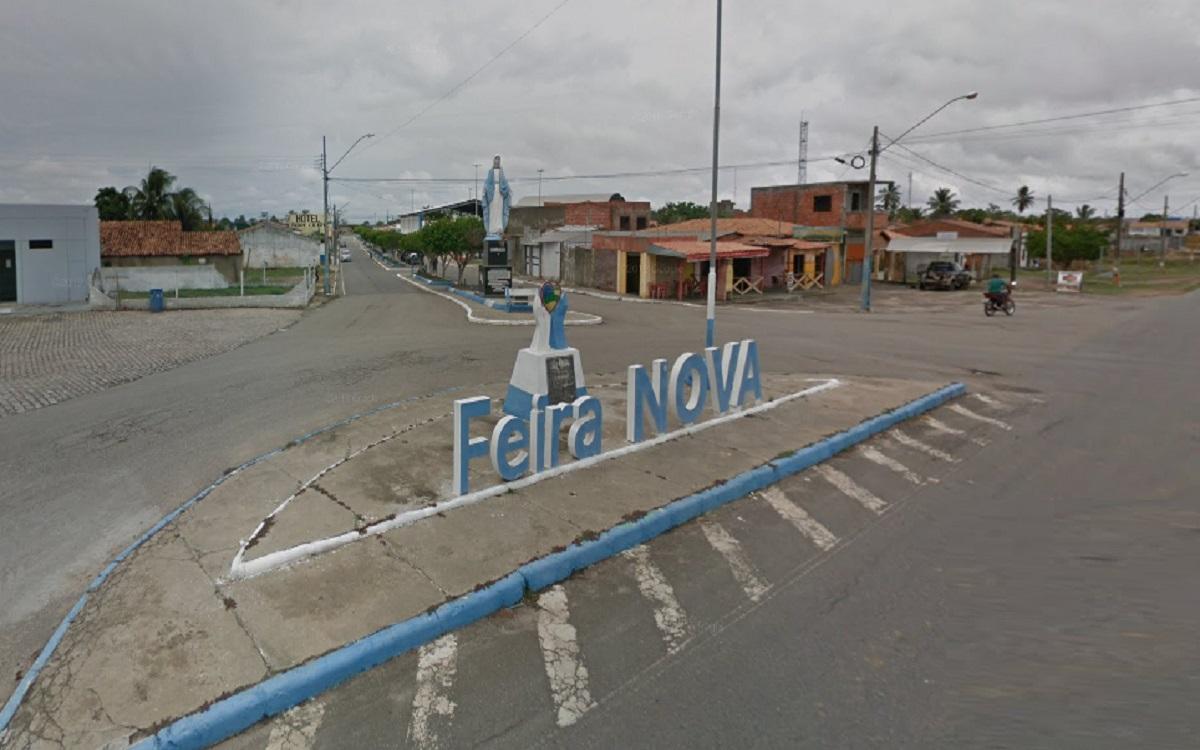 feira-nova-_458661602786175