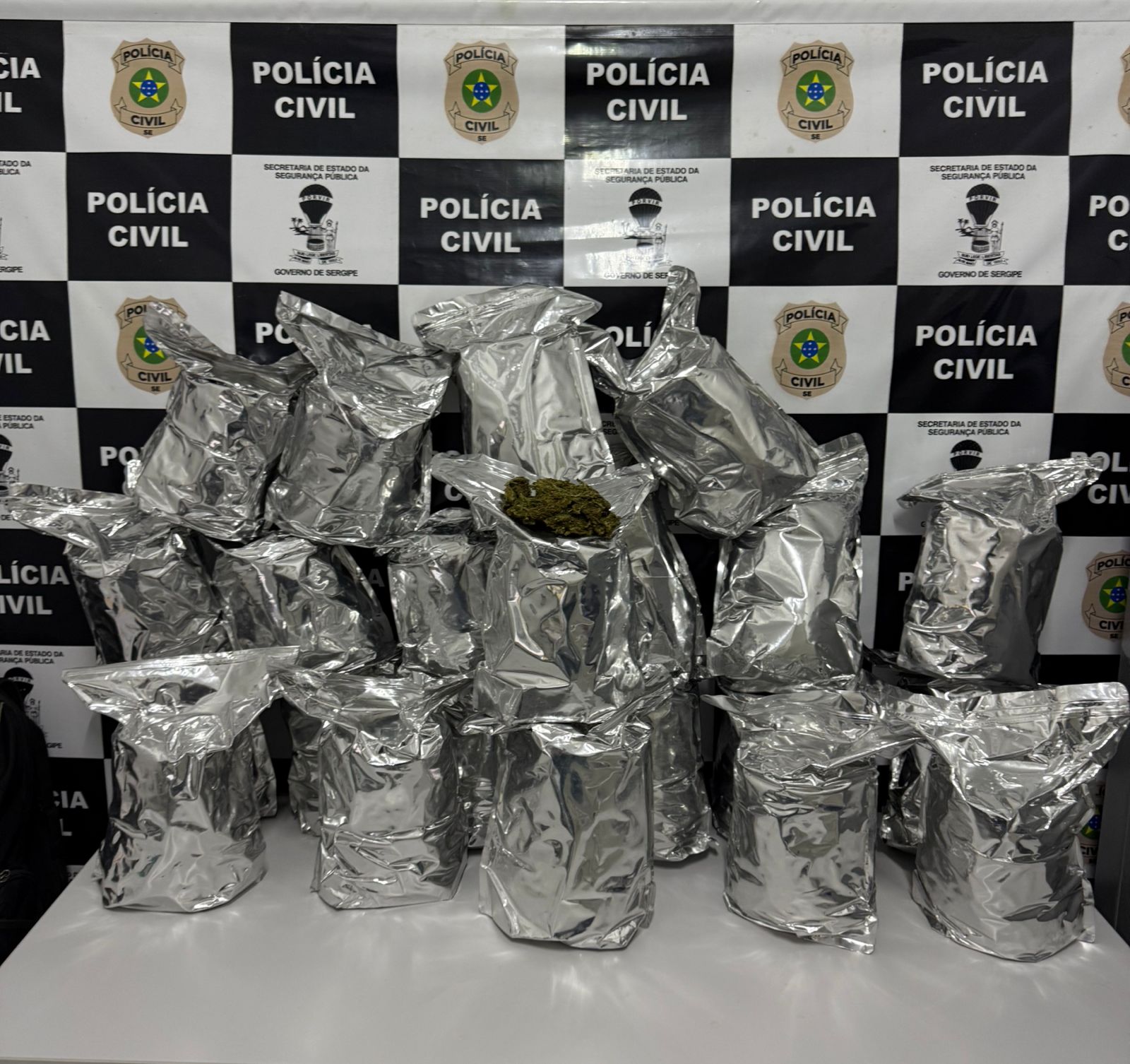 flordemaconha