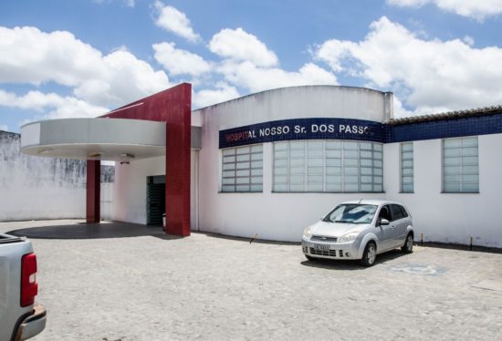 hospitalsenhordospassos_fotoasn_130819-e1565740363910