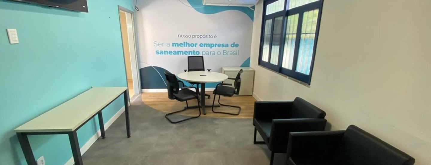 igua-sergipe-abre-du-6bgnu
