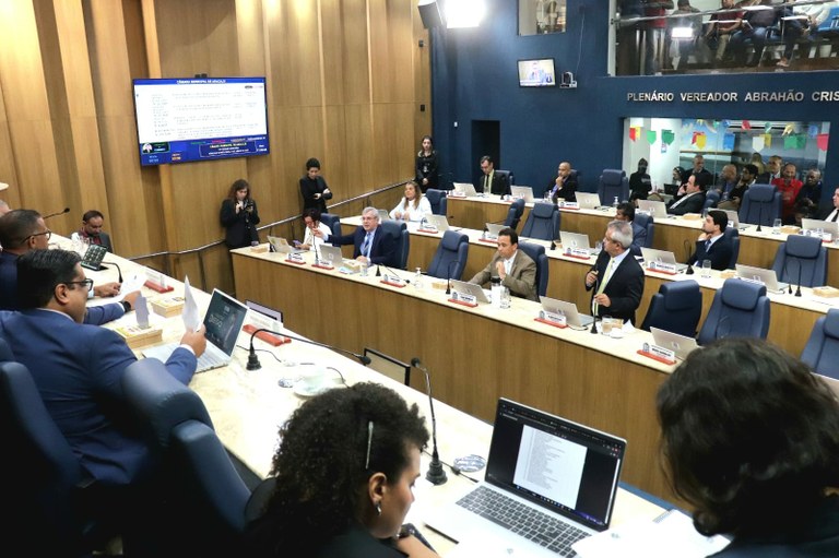 image_large