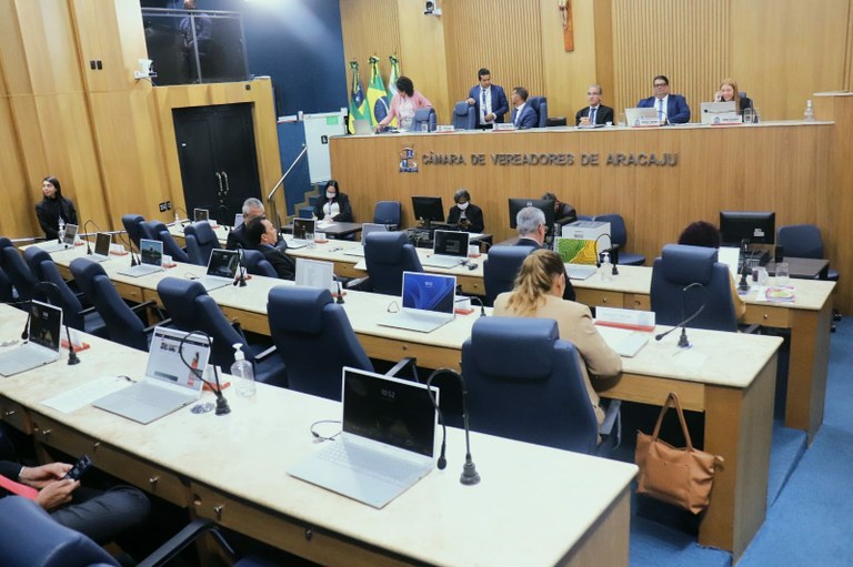 image_large