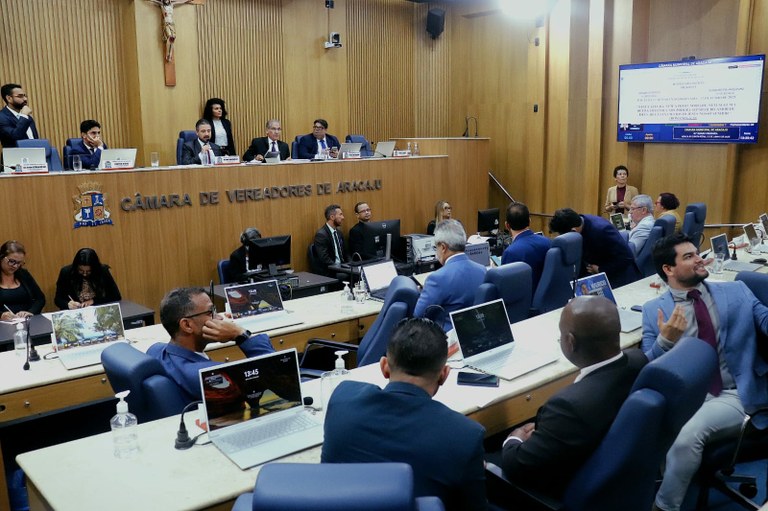 image_large