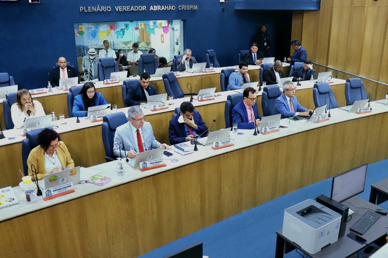 image_large
