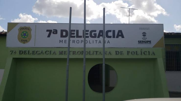 images (1) (18)