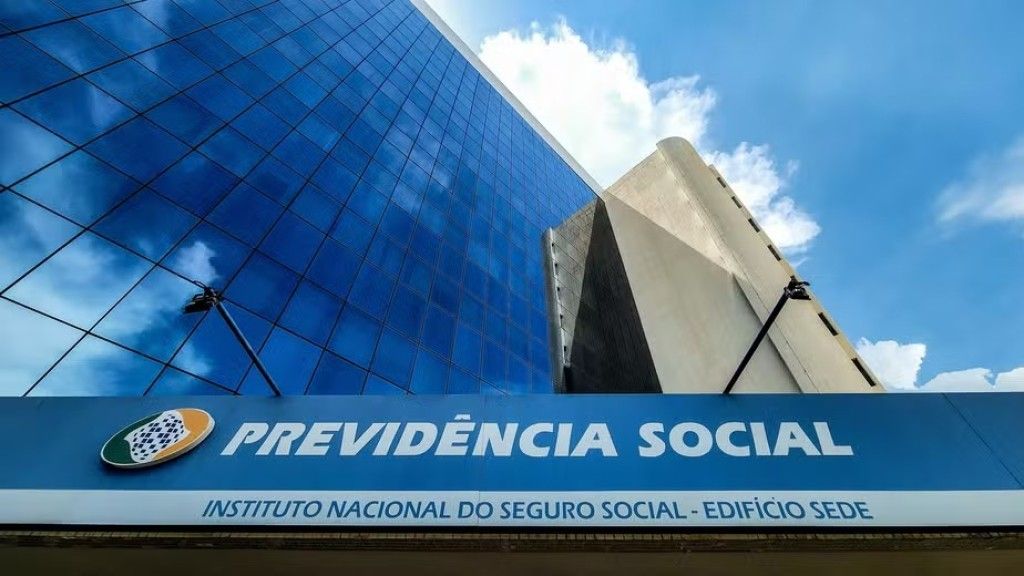 mato-grosso-tera-12-novos-peritos-medicos-nas-agencias-da-previdencia-social-6861840d39ca9