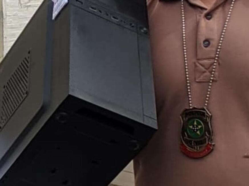 pc