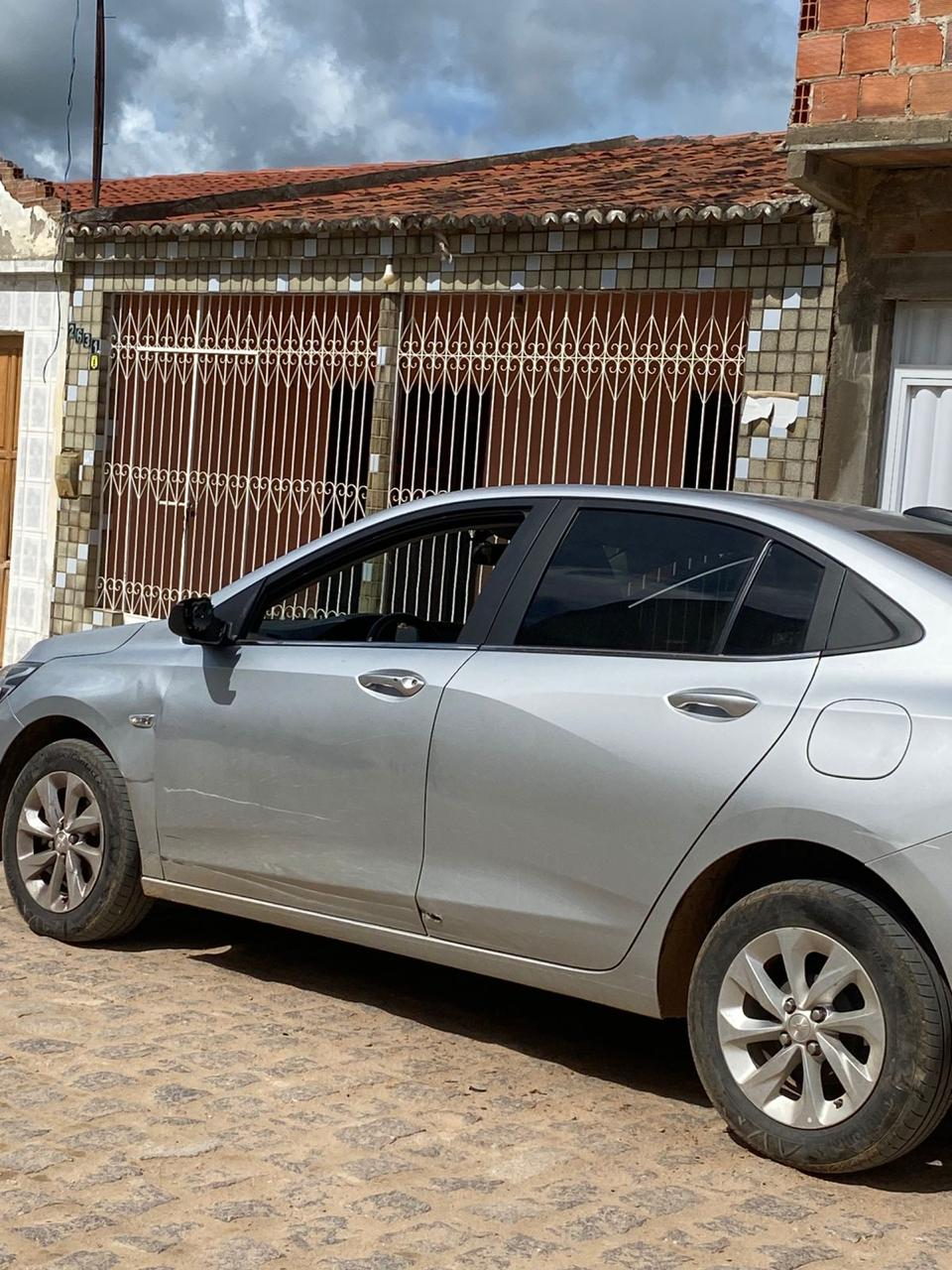 plantãp são joão