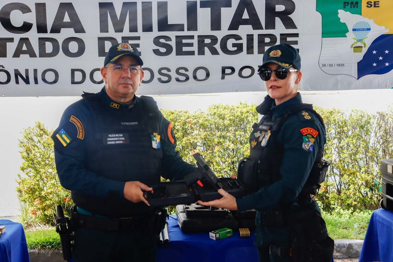 pm.solenidade