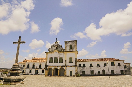 pracasaofrancisco_saocristovao_fotoascomheitorxavier_210223