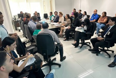 reuniaompf_ses_fhs_ascom_110625