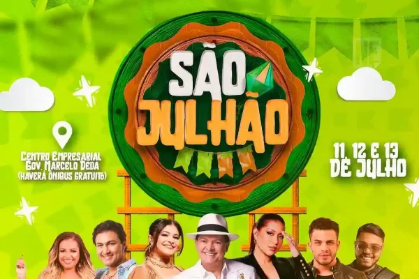 sao-julhao-tobias-barreto-2025-600x400