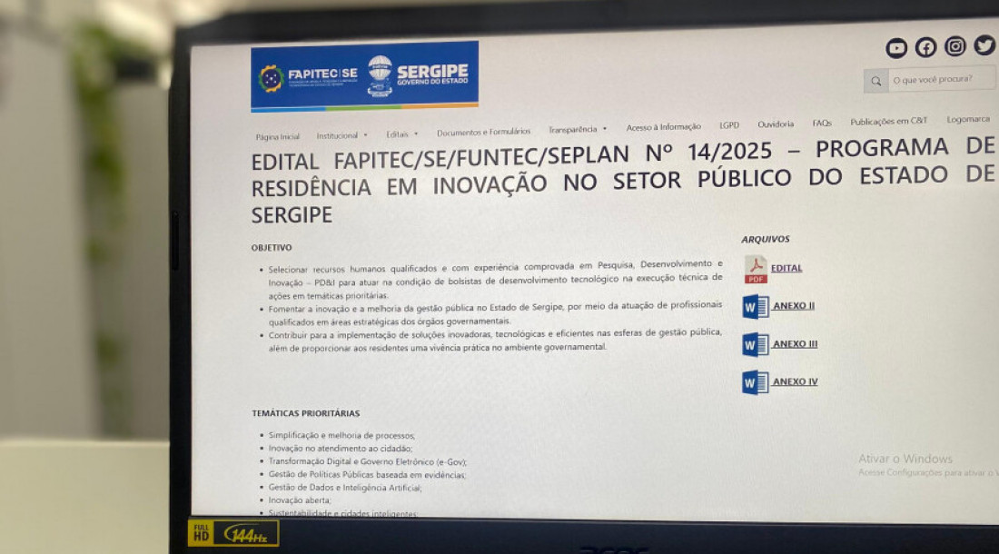slide_1752cd8e836e2f47c8d6fc8fb25a8f0c
