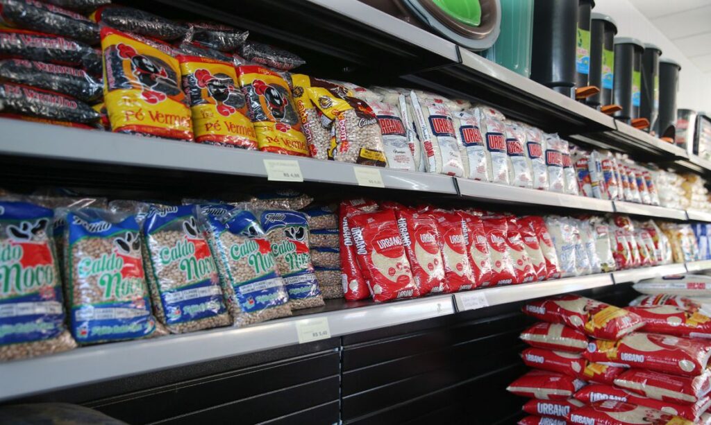 supermercado-foto-agencia-brasil-1024x613